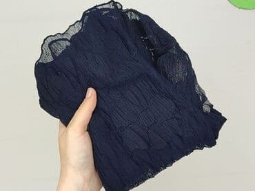 Women's Clothing: Women's blouse, size S (EU 36) — 5