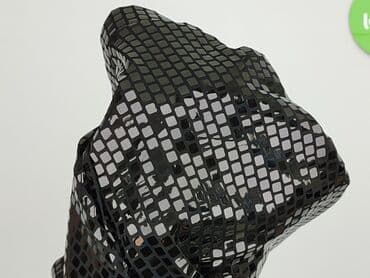 świecąca spódnice: Спідниця жіноча, розмір XL — 6