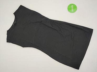 ca garnitur: Sisley, Sukienka damska, rozmiar M — 2