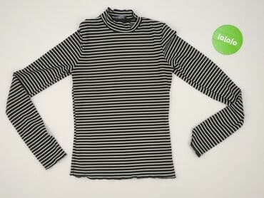 bluzki do plisowanej spódnicy: PrettyLittleThing, Bluzka damska, rozmiar S — 2