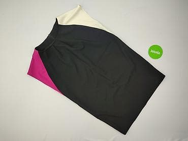 biustonosz 70f: Sukienka damska, rozmiar M — 3