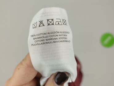 stradivarius crop top: Brave Soul, Футболка жіноча, M на lalafo.pl — 5 stradivarius crop top: Brave Soul, Футболка жіноча, M — 5