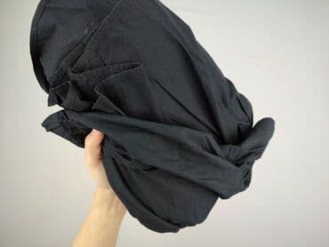 stare sukienki: Medicine, Sukienka damska, rozmiar XS — 5