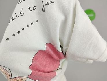 bluzy bff: T-shirt damski, rozmiar S — 5