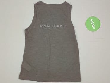 trampki roxy: Röhnisch, Top damski, rozmiar XS — 3