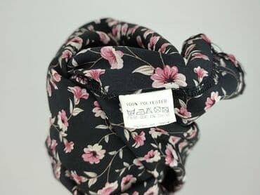 sukienka marynarka zalando: Answear, Bluzka damska, S — 5