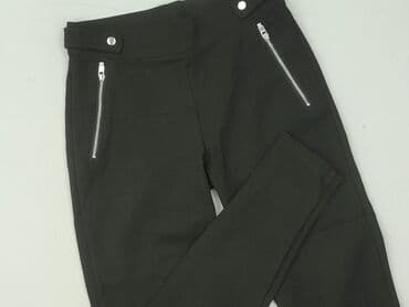 rajstop sally hansen: Reserved, Лосини Спортивні жіночі, S на lalafo.pl — 1 rajstop sally hansen: Reserved, Лосини Спортивні жіночі, S — 1