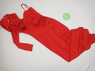 marilyn pizamy: LOU, Sukienka damska, rozmiar S — 2