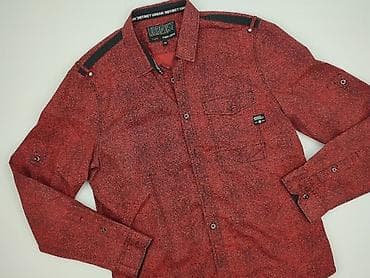 angelo litrico koszulka: Angelo Litrico, Koszulа dla mężczyzn, rozmiar L — 1