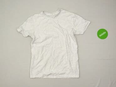 jeremy sochan koszulka: Reserved, T-shirt damski, rozmiar S — 2