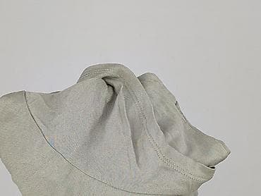 tara basic: H&M L.O.G.G., T-shirt damski, rozmiar XL — 6