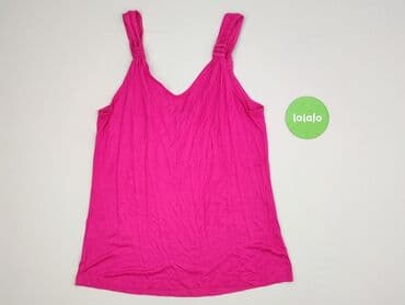 stradivarius body: Bodyflirt, Top damski, rozmiar M — 3