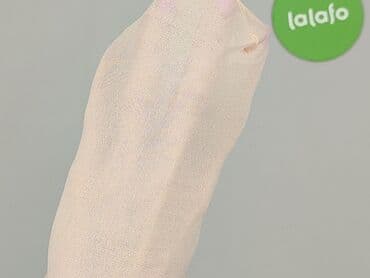 only play legginsy: Tights for babies, 3-6 months, 62-68 cm, condition - Very good — 6