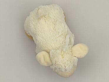 body kubuś puchatek h: Soft toy for infants, condition - Perfect — 2