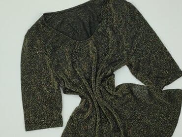 Bluzka damska, rozmiar S w lalafo.pl Bluzka damska, rozmiar S