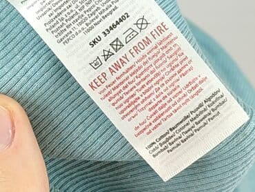 eloy majtki: Beloved, Szorty damskie, rozmiar M — 5