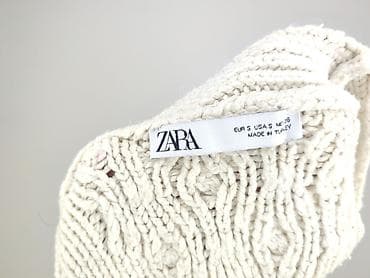primark gorzow: Zara, Kardigan damski, rozmiar S — 4