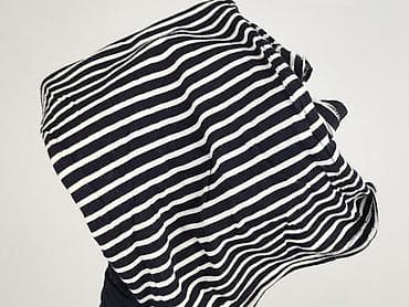 koszula: H&M L.O.G.G., T-shirt damski, rozmiar S — 6