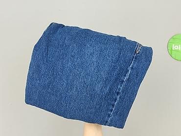 stadivarius cargo: Джинси жіночі, розмір M — 6