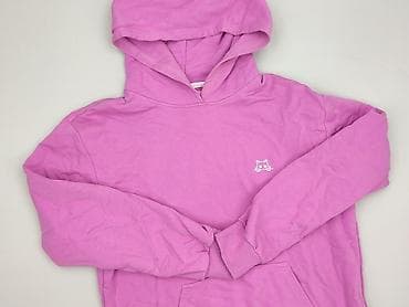 Bluza z kapturem damska, rozmiar M