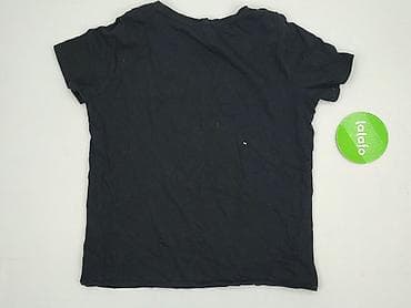 my basic t shirty: T-shirt damski, rozmiar S — 4