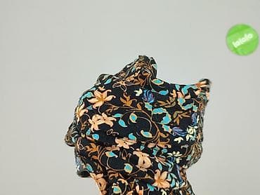 bluza kowbojska: Yessica, Bluzka damska, rozmiar M — 7