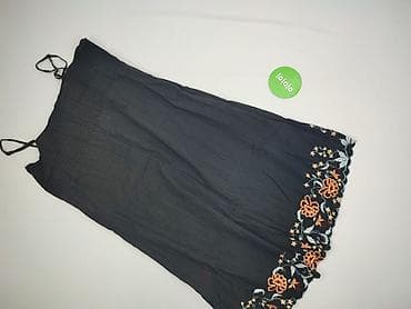 dredy: H&M, Sukienka damska, rozmiar M — 4