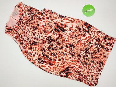 koszule mango: H&M, Sukienka damska, rozmiar M — 3