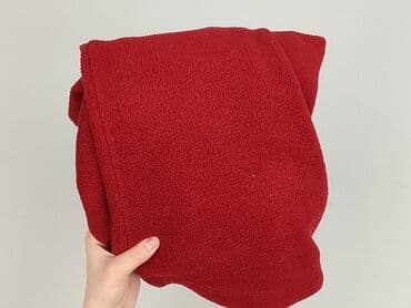 Ubrania damskie: C&A, Bluza damska
, rozmiar S — 6