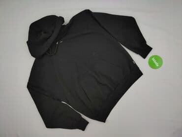 cropp bluza z kryształkami: Cropp, Bluza z kapturem damska, rozmiar S — 13