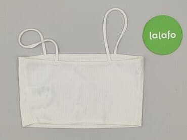 only bluzki: Top damski, rozmiar S — 3