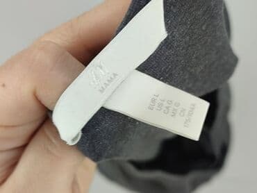 Kobiety: H&M Mama, Bluzka damska, rozmiar L — 4