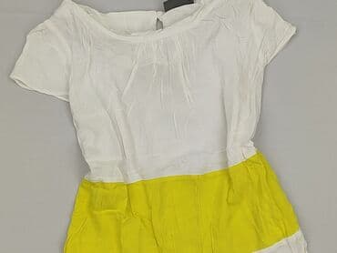 Yessica, Women's blouse, size S (EU 36)