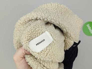 sweter turecki prl: Promod, Kamizelka damska, rozmiar M — 5