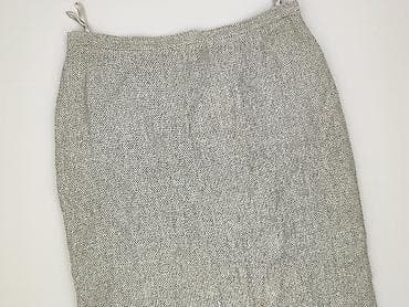 cos basic: Spódnica damska, rozmiar 2XL — 1
