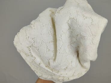 morgan sukienki na wesele: Morgan, Sukienka damska, rozmiar M — 5