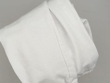 nike tn bluza: FB Sister, Spodnie dresowe damskie, rozmiar 2XS — 6