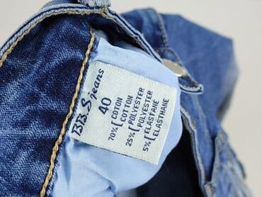 jeans true religion: Jeansy damskie, rozmiar L — 5
