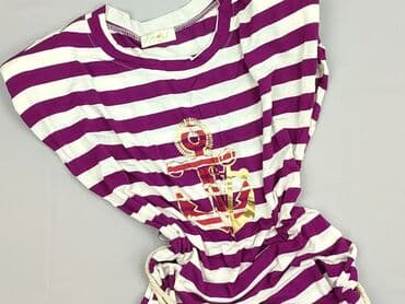 buty sailor moon: Women`s dress, size S — 1