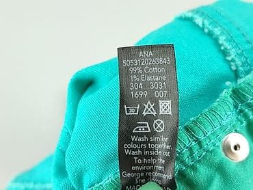 ccc nike jordan: George, Jeansy damskie, rozmiar M — 5