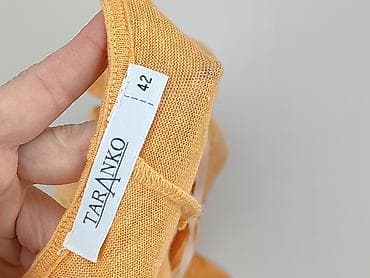 tracker original: Taranko, Bluzka damska, rozmiar XL — 4