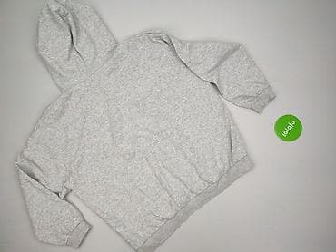bluza spiderman: F.R.I.E.N.D.S, Bluza z kapturem damska, rozmiar L — 3