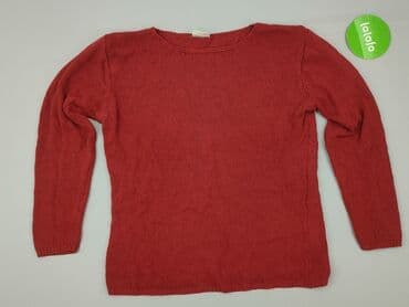 catapult kamizelka gps: Yessica, Sweter damski, rozmiar L — 2