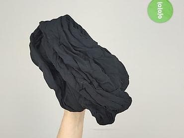 bluza appendage vinted: Sinsay, Bluzka damska, rozmiar S — 7