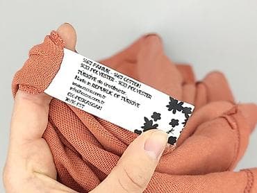 narzuty: OXXO, Kardigan damski, rozmiar S — 6