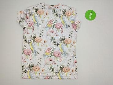 shirts primark: Primark, T-shirt damski, rozmiar L — 4
