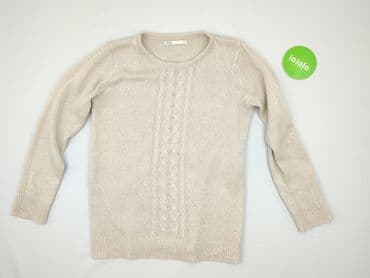 house errors t shirty: House, Sweter damski, rozmiar L — 2
