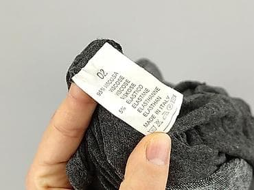 talbots: Women's blouse, size S — 4