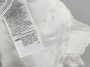 image t shirty: Mickey Mouse, T-shirt damski, rozmiar S — 5