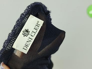 danvera: Deni Cler, Kardigan damski, rozmiar S — 4